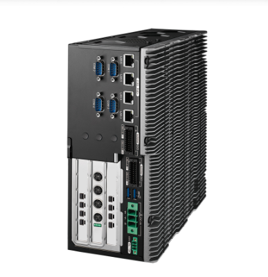 Screenshot 2026-04-17 102302.png